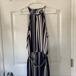 Green Envelope Jumper